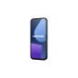 Fairphone 5 6.46 256GB Mat sort